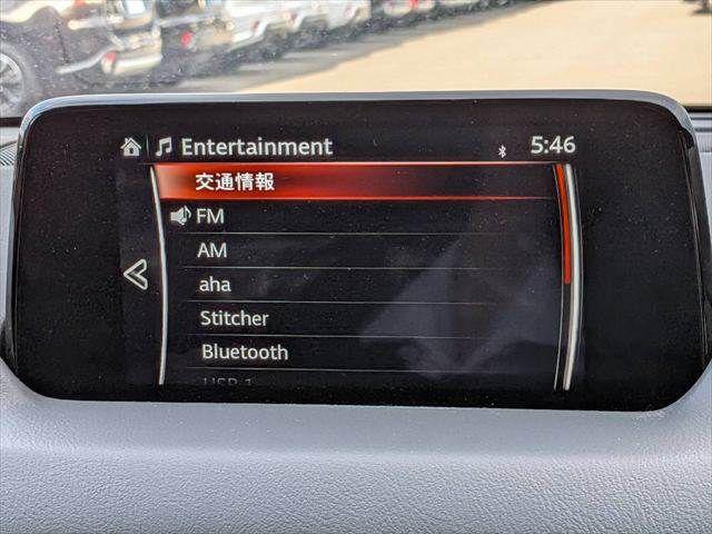 dd1a783f2030eea1147e7f2623f9a74a.jpg