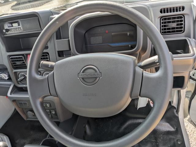 0902355A30260915W00310.jpg
