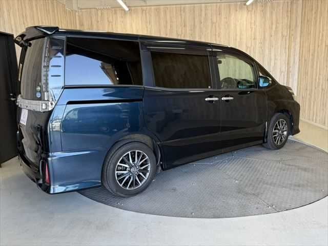 41673e55aac78e92440fc0947f098963.jpg