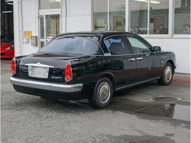 a2685e3b5dae9aa7b0934cd5de6ca555.jpg