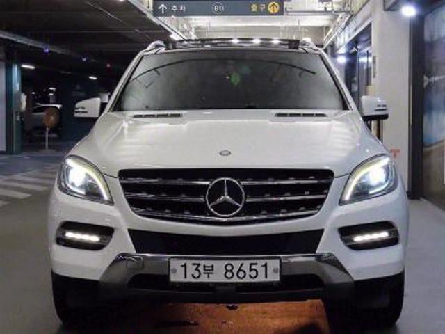 45ce325f03ab82e8356b23bad7bda606.jpeg