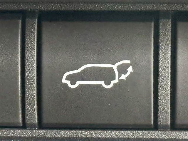076ed242bf362233b09b2814c22eb87d.jpg