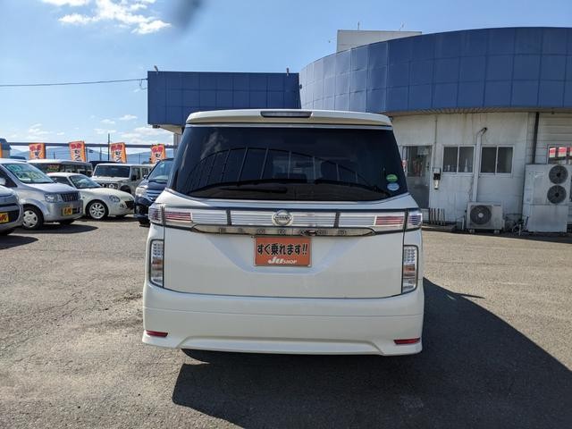 0902355A30260915W00404.jpg