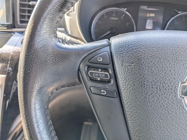 0902355A30260915W00414.jpg