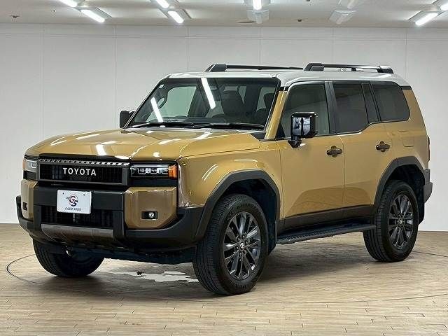 7c0bbc65dee9f6d01568adf850339e0c.jpg