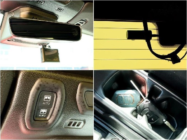 aa6083bf25e6bbeeb33bee05ce765cfa.jpeg