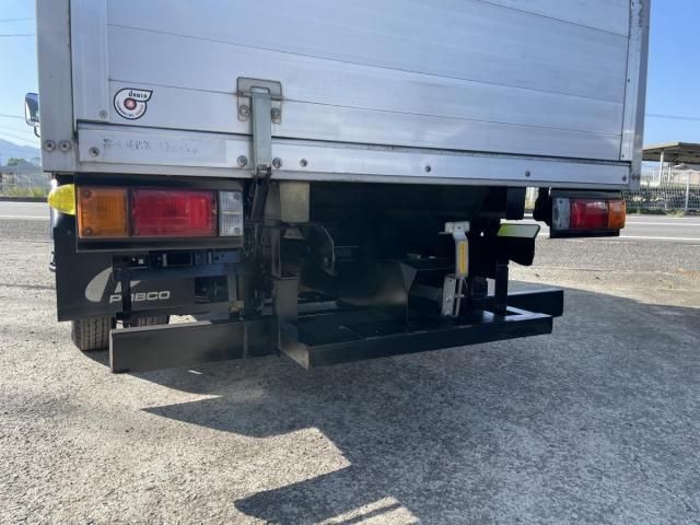 f669f8aa3f3f9cd1dec25163ece02c73.jpg