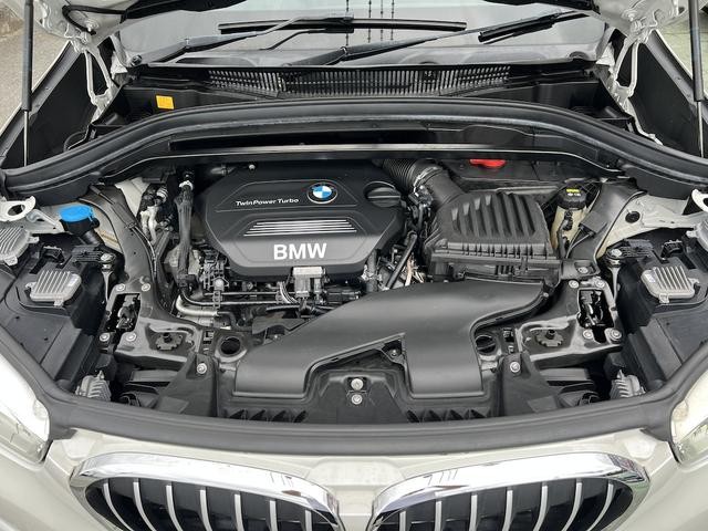 1100744A30260715W00307.jpg
