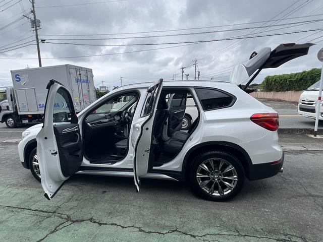 1100744A30260715W00314.jpg