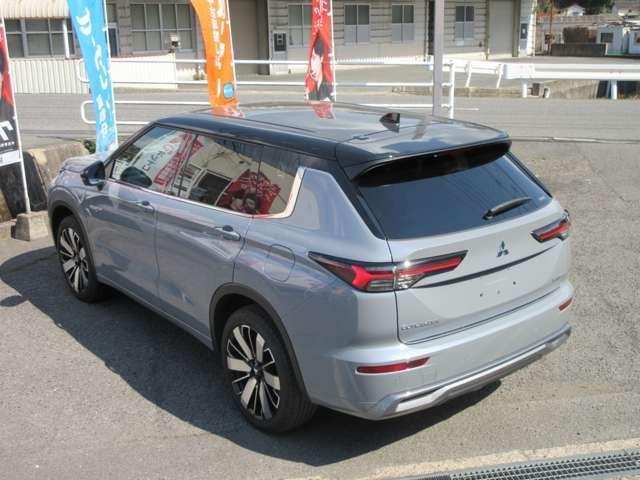 d193a1f988e47210d74491e3bac0824e.jpg
