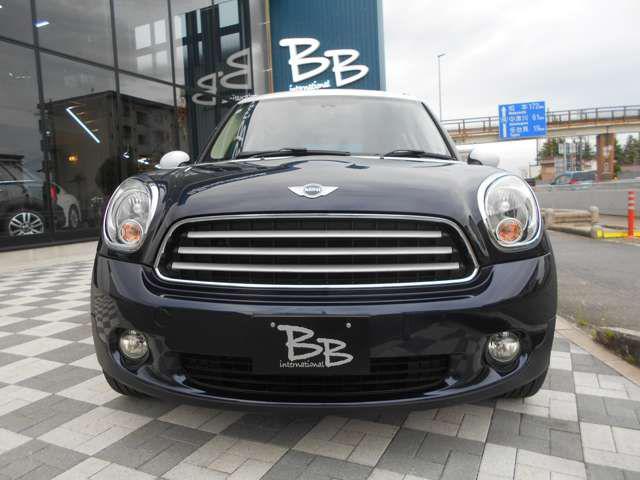 db969b99995cb0b4c43e1d3e58d726aa.jpg