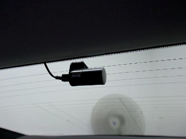 ccce714ee4804c1f0480adeac88ac917.jpeg