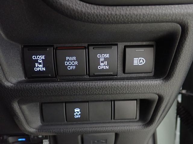 0509002A30260920W00106.jpg