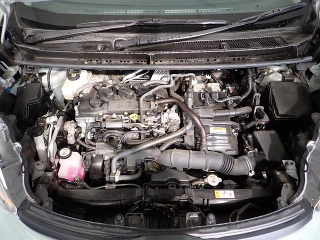 0509002A30260920W00119.jpg