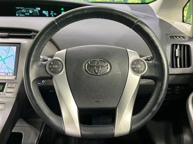 15a4372df64f86a4b0fbd0789fc3fd77.jpg