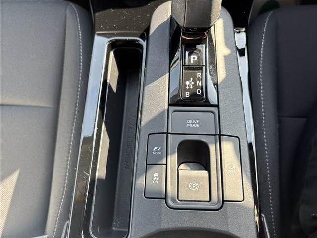 667e1c8b36a04fe2ced9e742999a8ee1.jpg