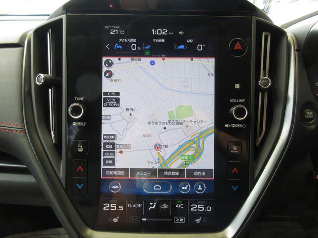 c3cfa5dcfc5f15ebd14bf5f85ce169e5.jpg