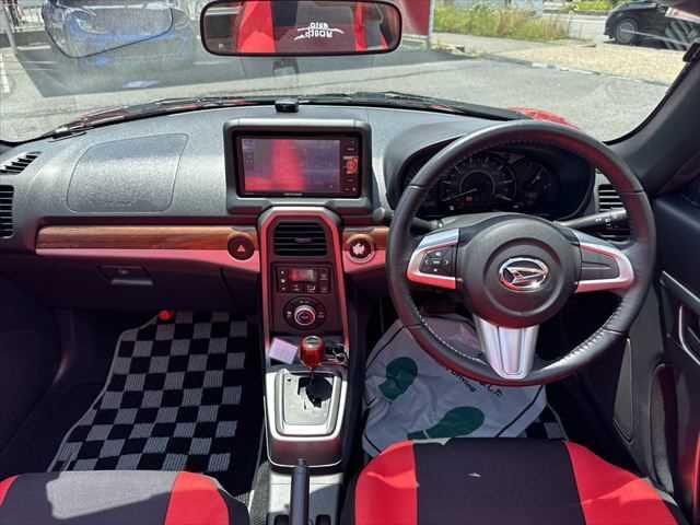 b9de9f41c05c8aa5834bc7788da010ac.jpg