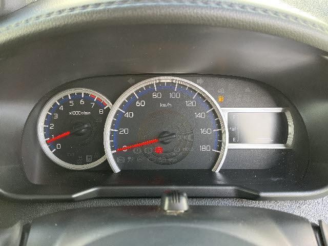 0551629A20260125L00304.jpg
