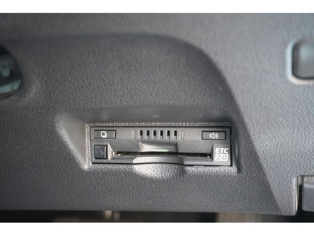 db5544c9ee0e3806f071d9918435092e.jpg