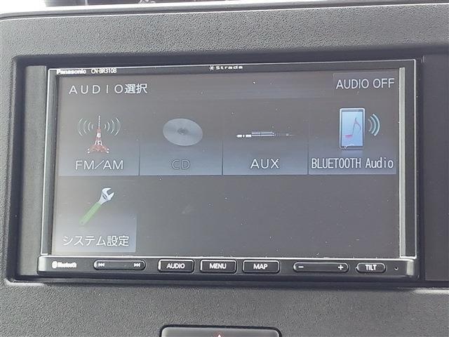 156250fbf28695580c7a64967643985b.jpg