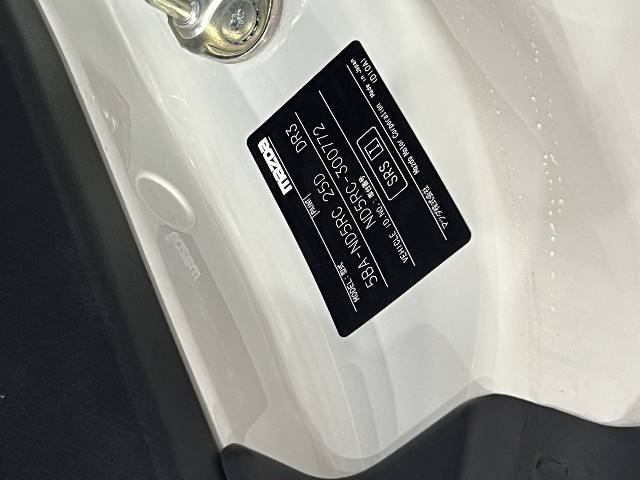 8be2b80b36159cc3cc30cb354fe23ef7.jpg