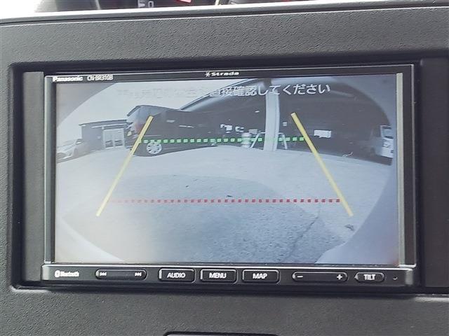 e3504bfe61f48d227a34bb57963dce62.jpg