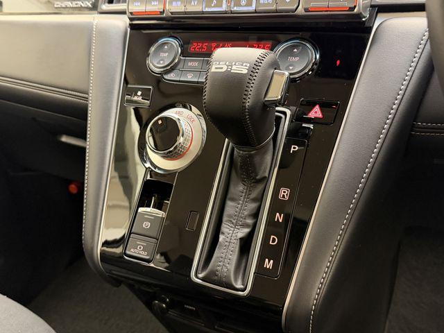 db324fafd3cdb8dd49bf95972e585344.jpg