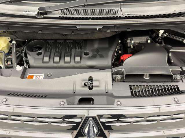 dc4b46563c5c7caa344f686207c7ee56.jpg