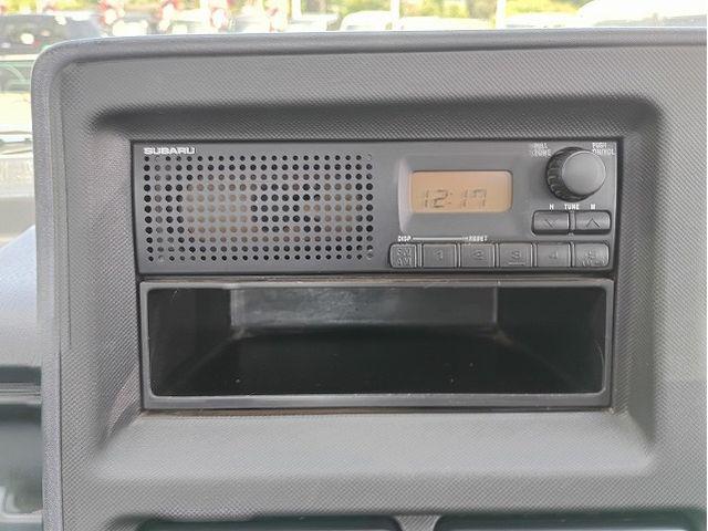 f953d732ccb297cb5243c37cab48de4a.jpg