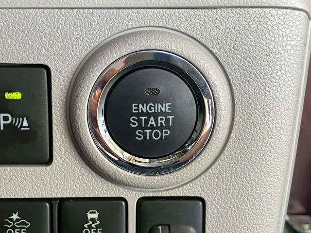 c6356d485debc5519d643ded5a091fff.jpg