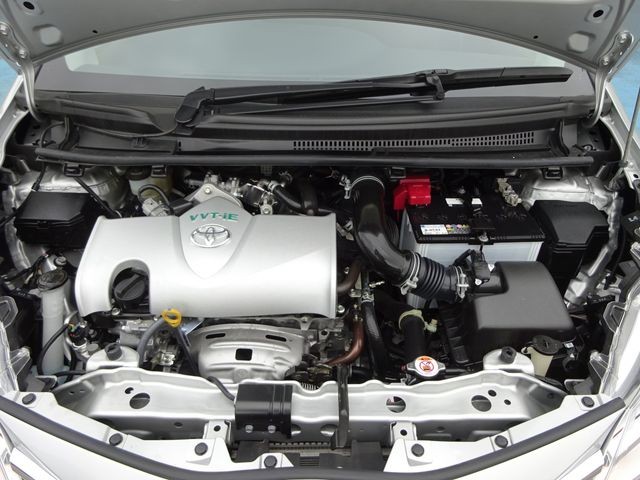 db2be1c74892cab73b620e92e7c577d6.jpg
