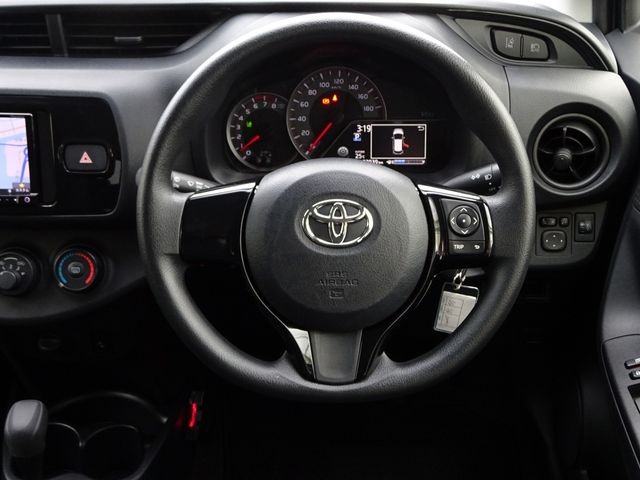 fbe98c566594e8db9a19ebee92979235.jpg