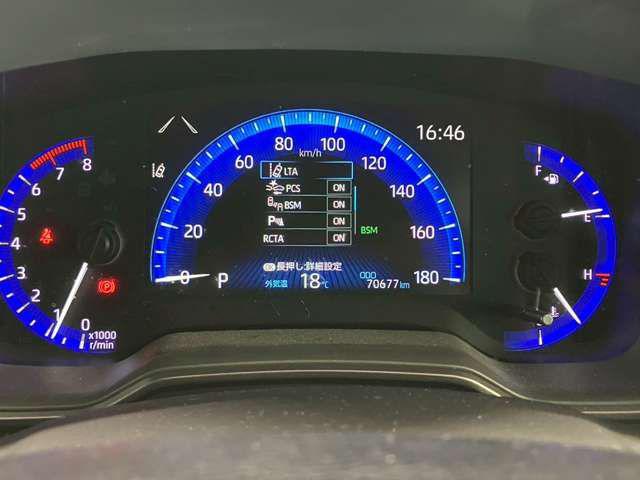 b5279ebad9b530beda78c6b6aacf0fb3.jpg