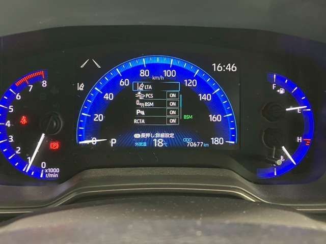 b5279ebad9b530beda78c6b6aacf0fb3.jpg