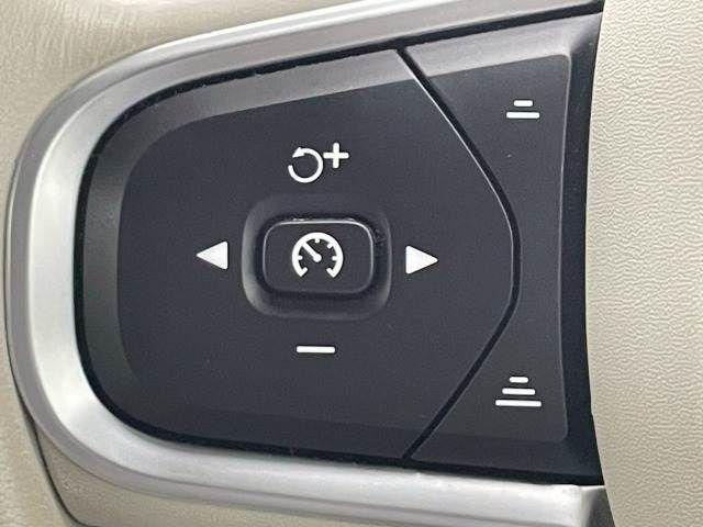a112f4dbcedb77ca1fc37c1d5b1c6788.jpg