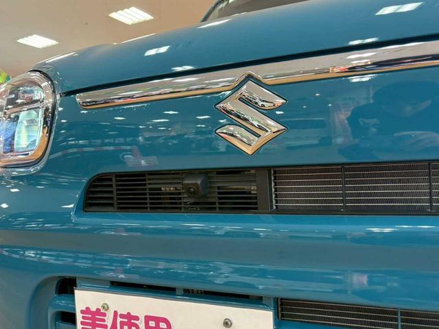 0310036A30260516W00116.jpg