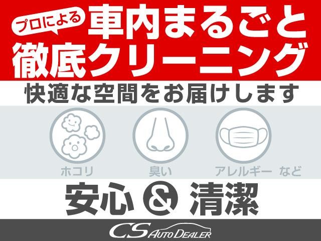 0540675A30260731W01113.jpg