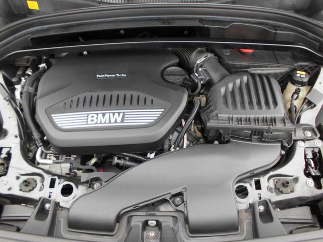 0702611A30260623W00315.jpg