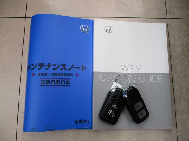 2e6088ec91cdfd8e76d7295e9269cbe1.jpg