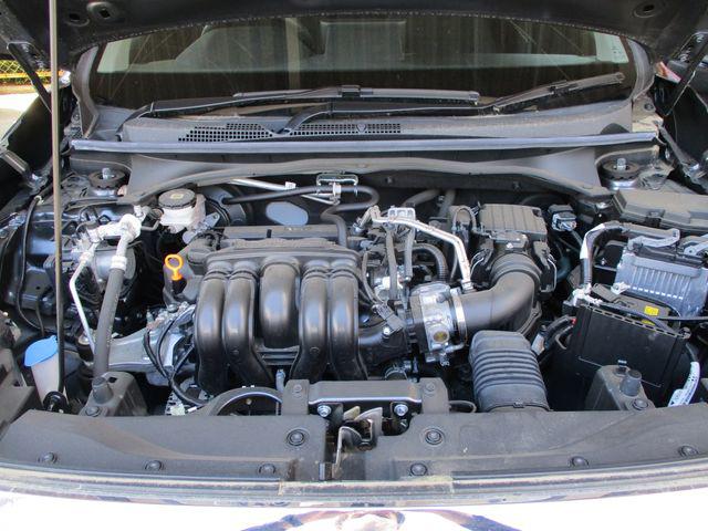 550e76f2f3703ca3ef345398a8cf4628.jpg