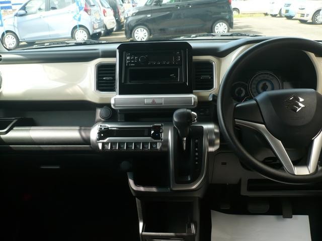 ef827f8a7286bb0993eff033016792e3.jpg