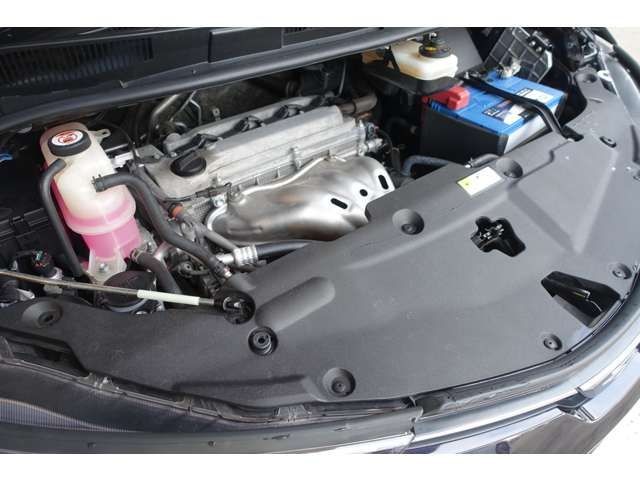 e628ae94e4f01a7ae7f18c75ccd87b5f.jpg