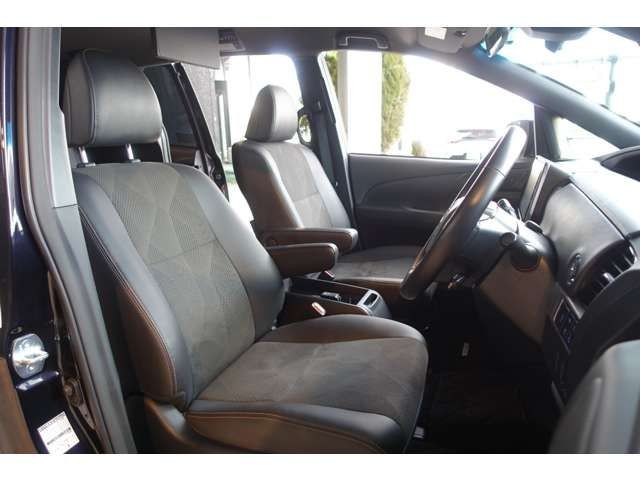 e8780c7a167fdb8ec6ce2fdfa945aa90.jpg