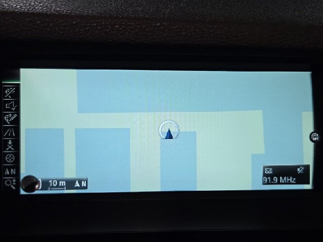 65a2361ee1439defa6d534aa6ccdb42d.jpeg