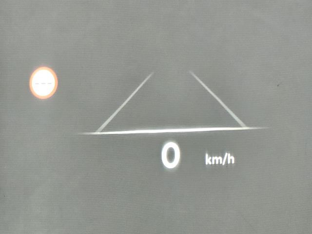67877005e5426ed6c3508ecab330de5b.jpeg