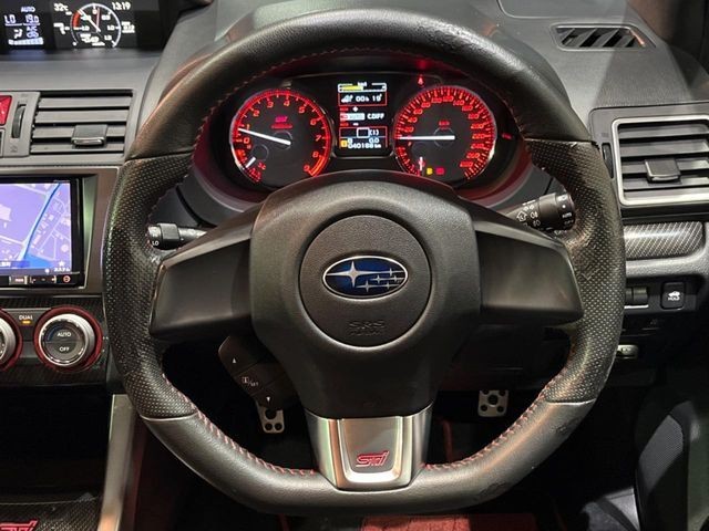 ba4321eed0010f081e1578b0f0bceb93.jpg
