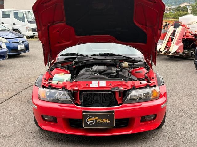 0708848A30260724W02607.jpg