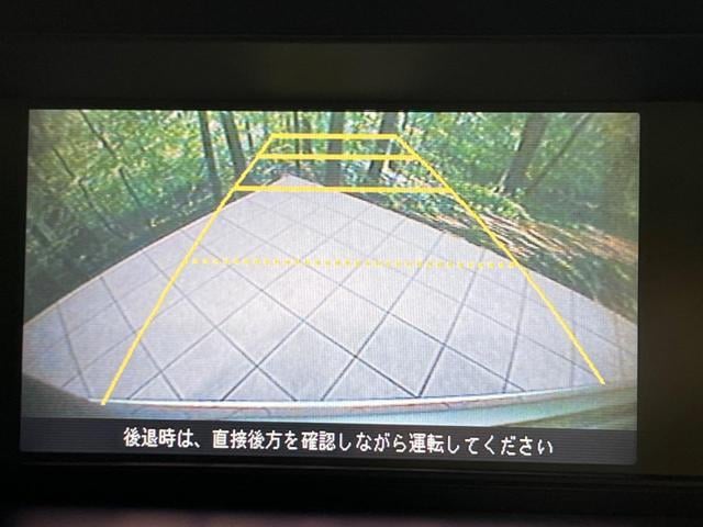 18550541_carP_l_4.jpg