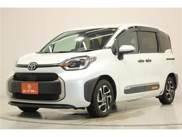 25521431_carP_l_17.jpg